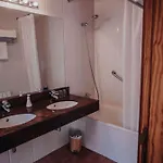 Les Fonts Casa de hóspedes 3*