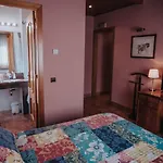 Les Fonts 3*