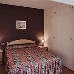 Les Fonts Casa de hóspedes 3*