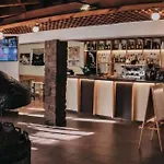 Les Fonts 3*