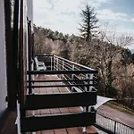 Les Fonts 3*