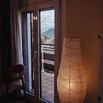 Les Fonts Castellar De N'Hug