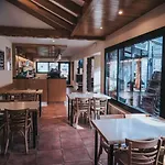 Les Fonts 3* Castellar De N'Hug