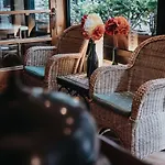 Les Fonts 3*