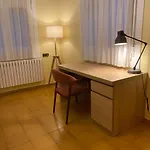 Les Fonts Casa de hóspedes