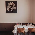 Casa de hóspedes Les Fonts 3*