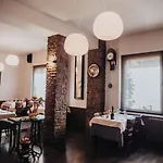 Les Fonts