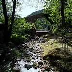 Les Fonts