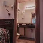 Casa de hóspedes Les Fonts Castellar De N'Hug
