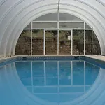 Les Fonts Casa de hóspedes 3*