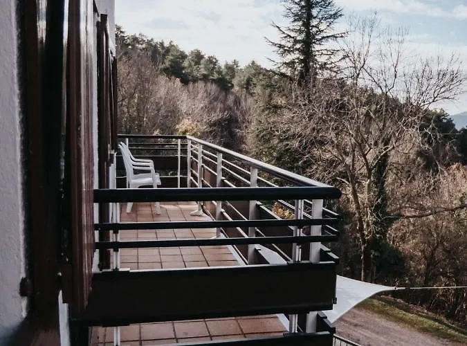 Les Fonts 3*