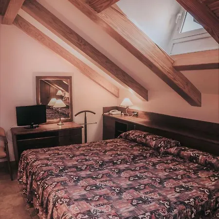 Les Fonts 3*