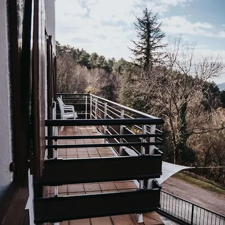 Les Fonts 3*
