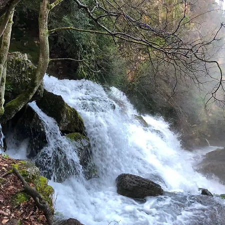 Les Fonts 3*